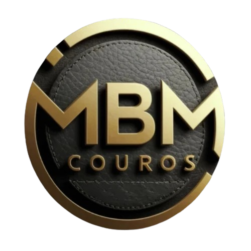 logo mbm s fundo